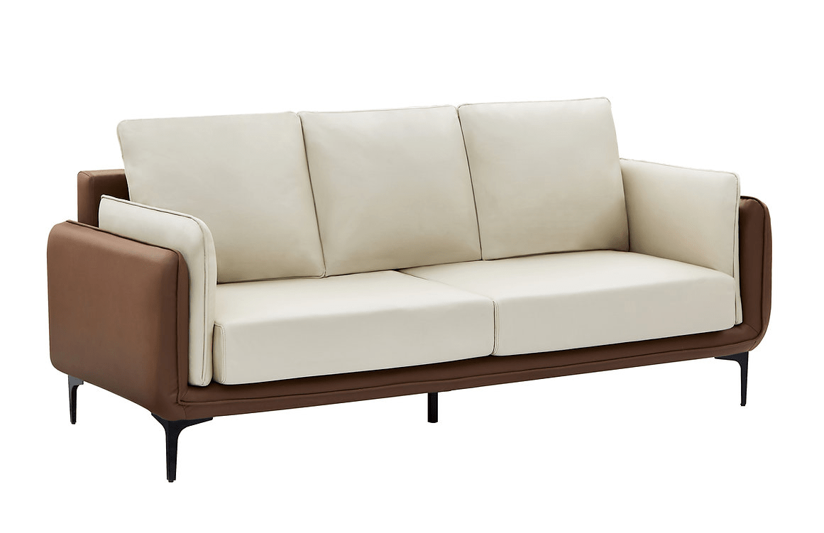 IFDCIF-8210 Sofa Set
