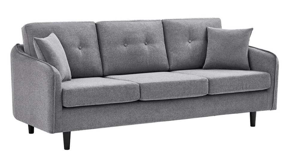 IFDCIF-8220 Sofa Set