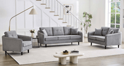 IFDCIF-8220 Sofa Set