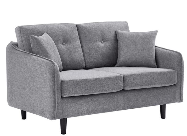 IFDCIF-8220 Sofa Set