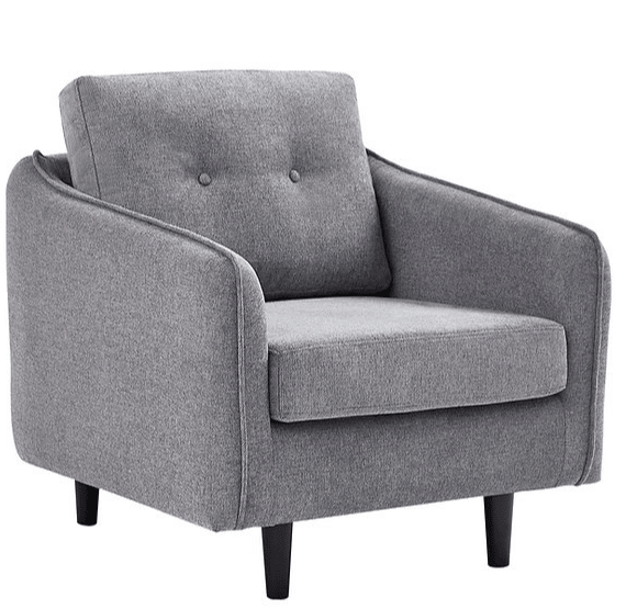 IFDCIF-8220 Sofa Set