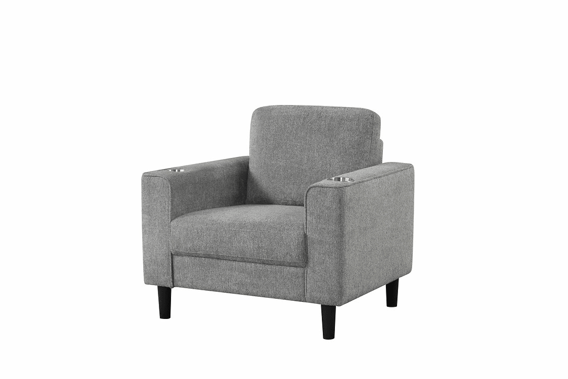 IFDCIF-8240 Sofa Stationary Set