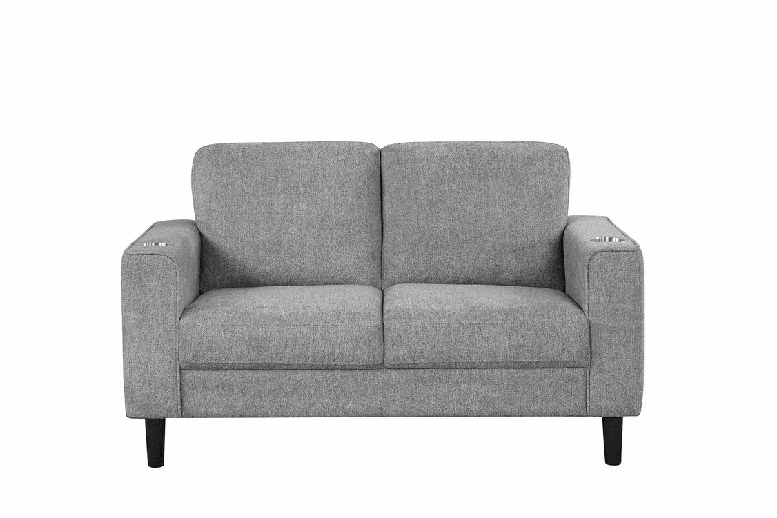 IFDCIF-8240 Sofa Stationary Set