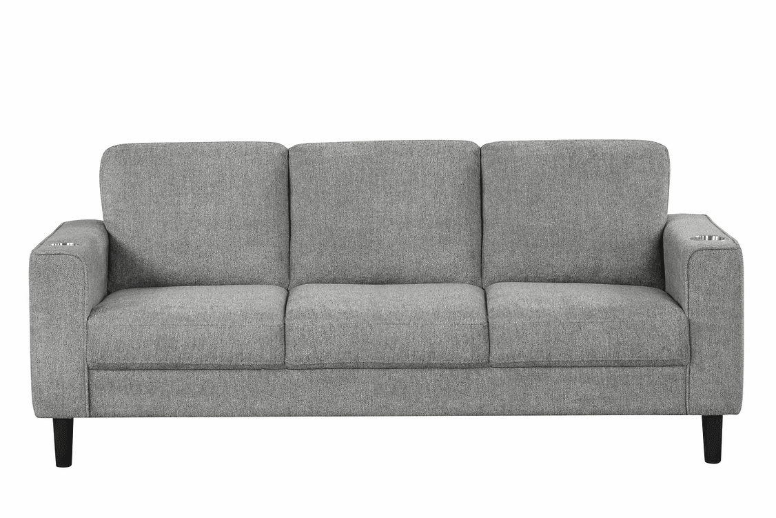 IFDCIF-8240 Sofa Stationary Set