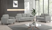 IFDCIF-8240 Sofa Stationary Set