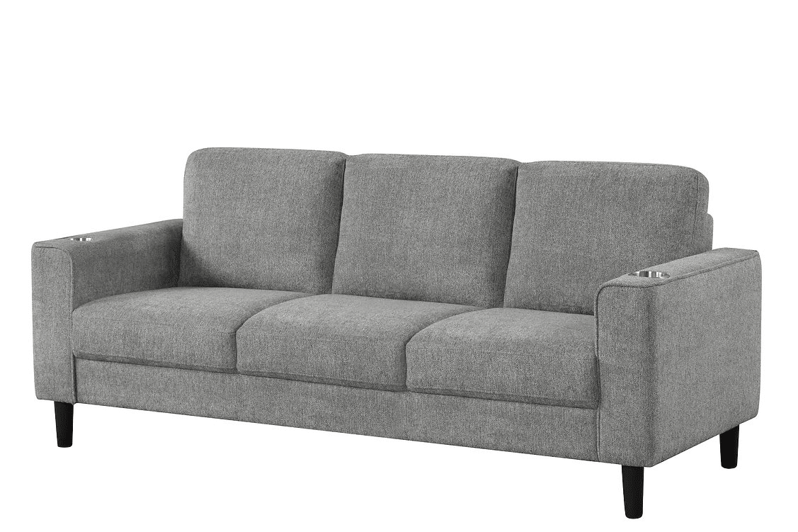 IFDCIF-8240 Sofa Stationary Set