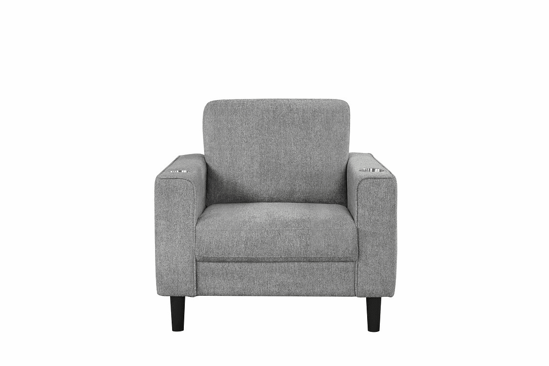 IFDCIF-8240 Sofa Stationary Set