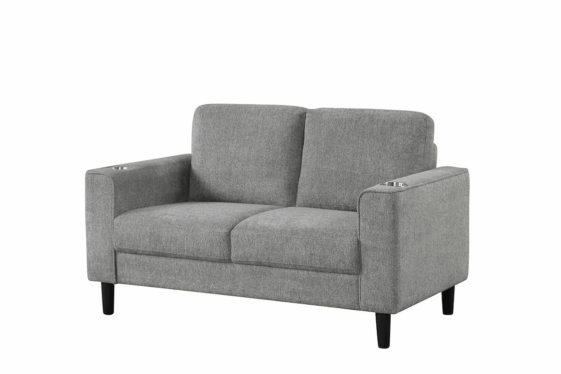 IFDCIF-8240 Sofa Stationary Set