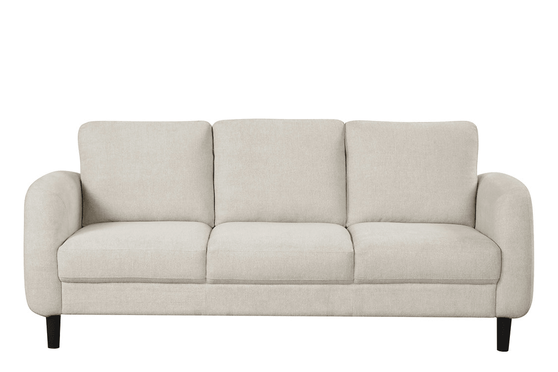 IFDCIF-8251 Sofa Set