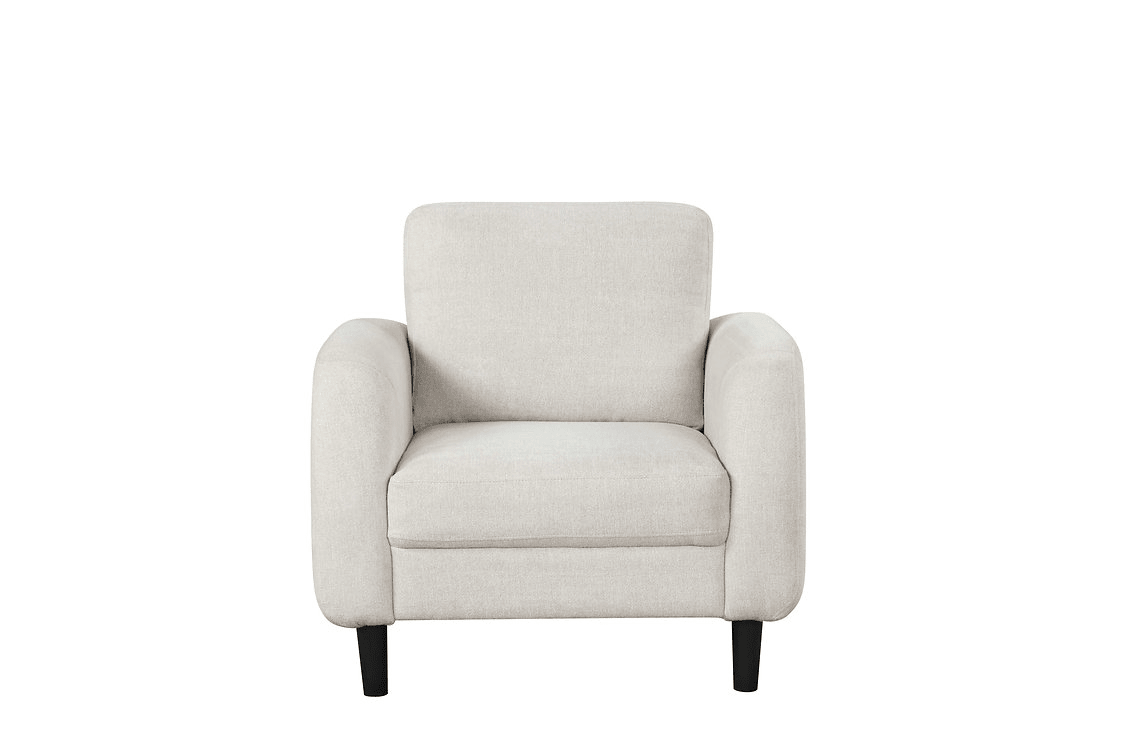 IFDCIF-8251 Sofa Set