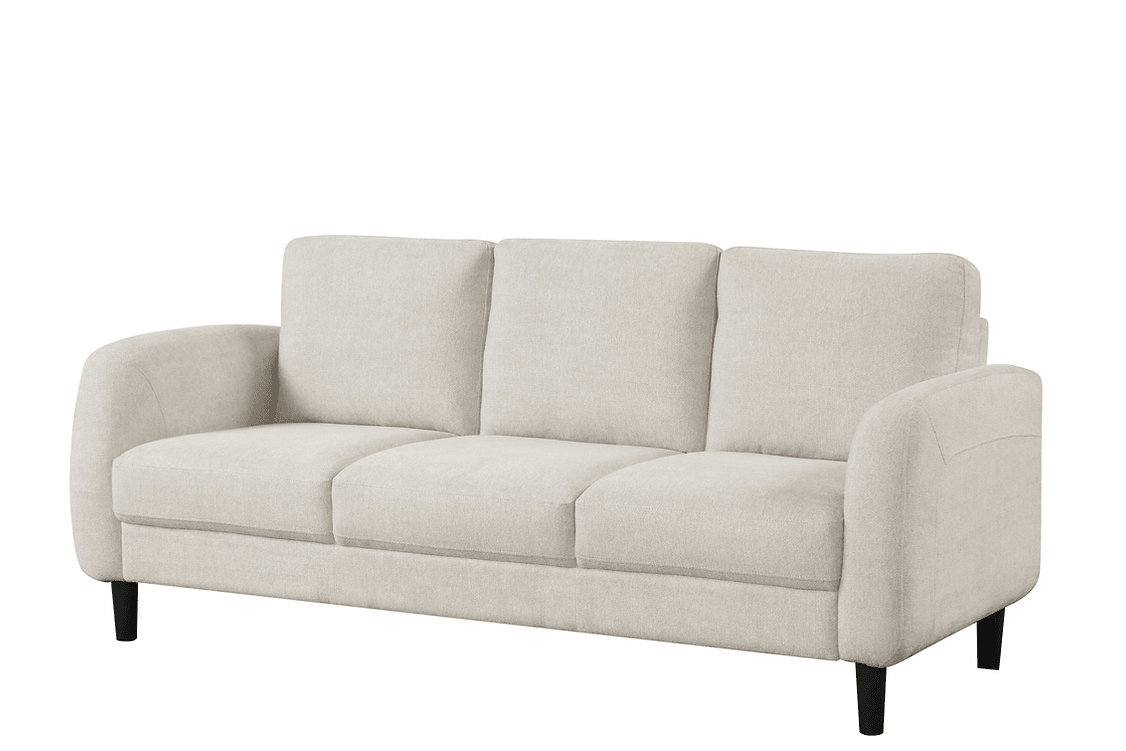 IFDCIF-8251 Sofa Set