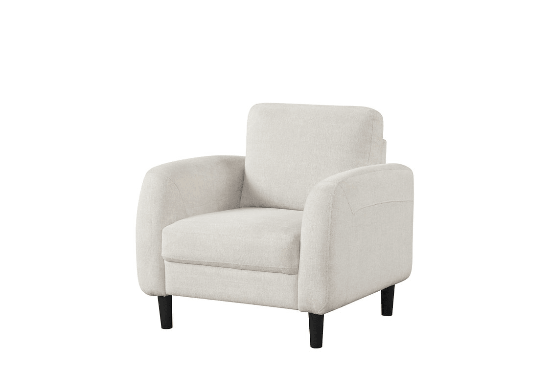 IFDCIF-8251 Sofa Set