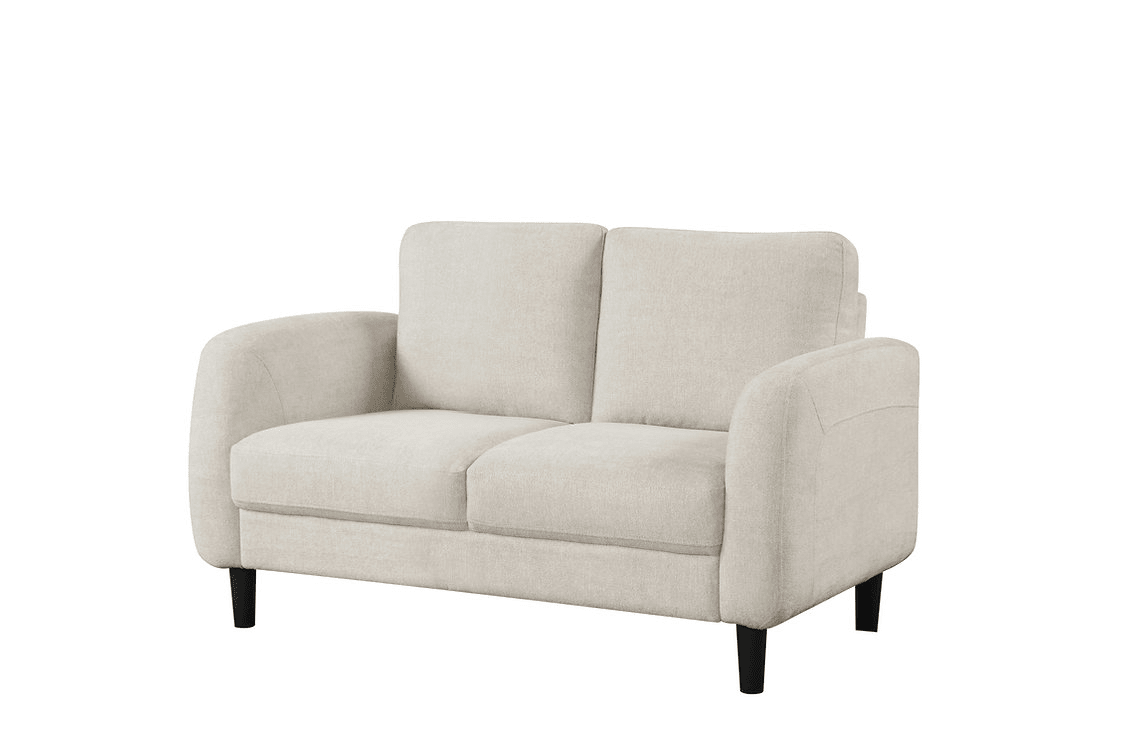 IFDCIF-8251 Sofa Set