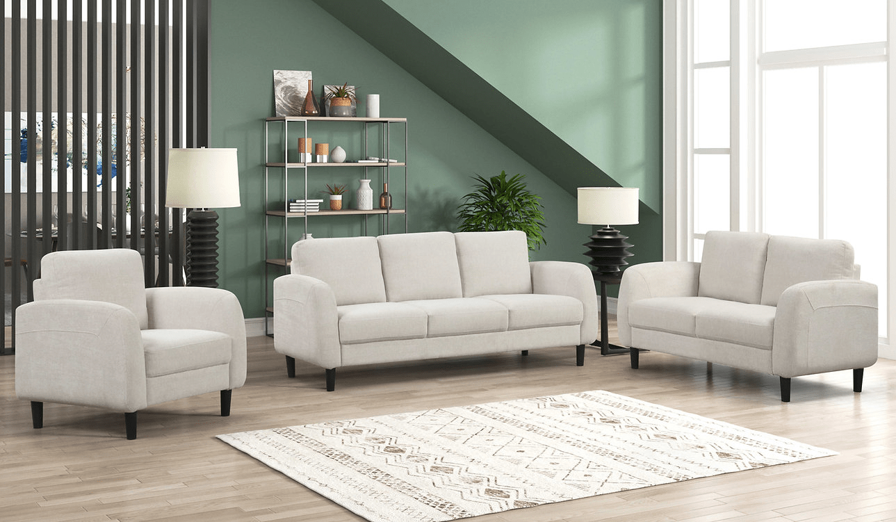 IFDCIF-8251 Sofa Set