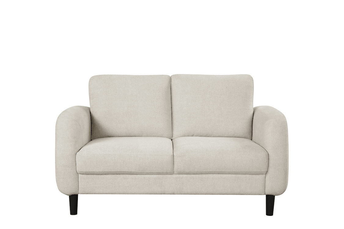 IFDCIF-8251 Sofa Set