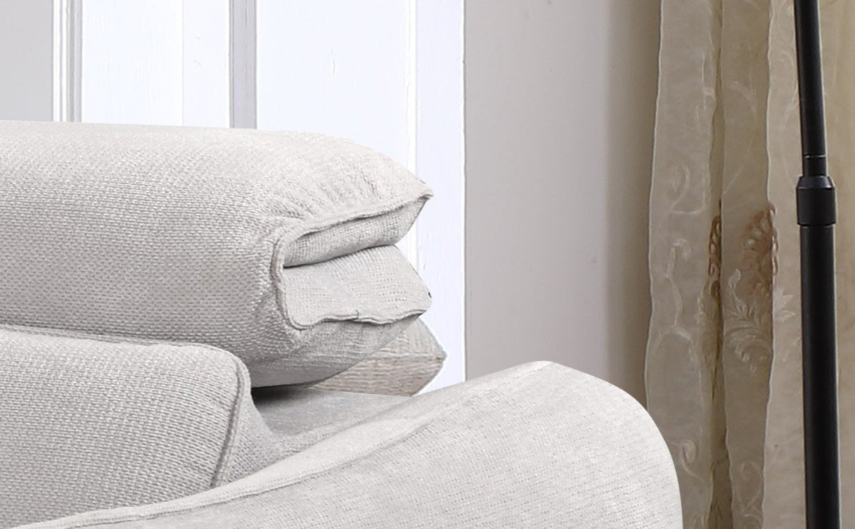IFDCIF - 9005 LHF Sofa Bed