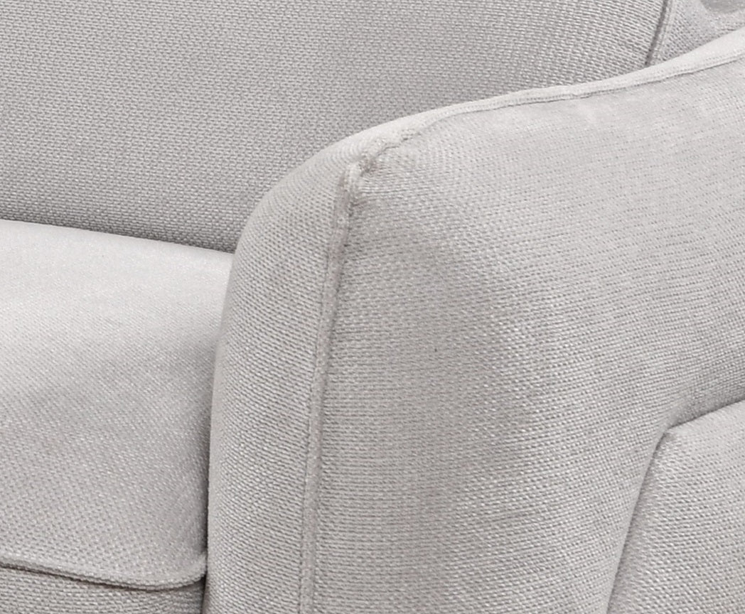 IFDCIF - 9005 LHF Sofa Bed