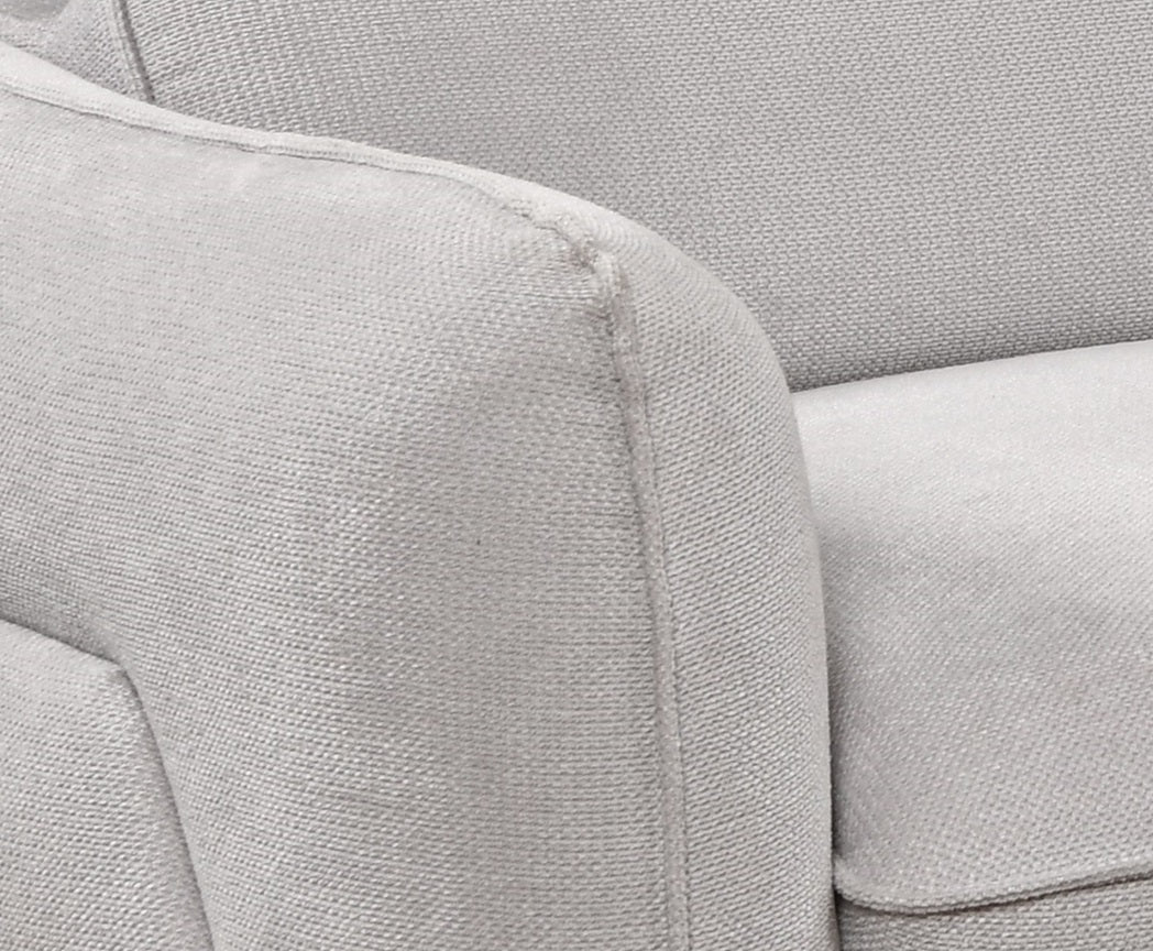 IFDCIF - 9006 RHF Sofa Bed