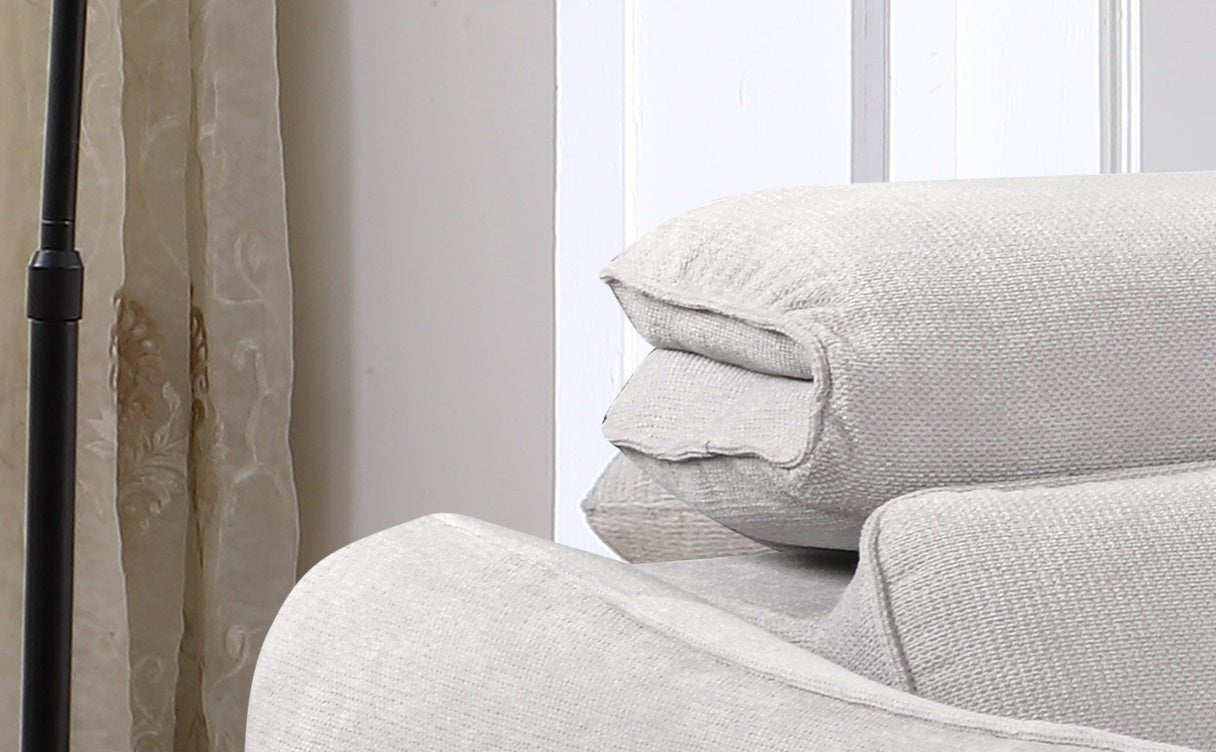 IFDCIF - 9006 RHF Sofa Bed