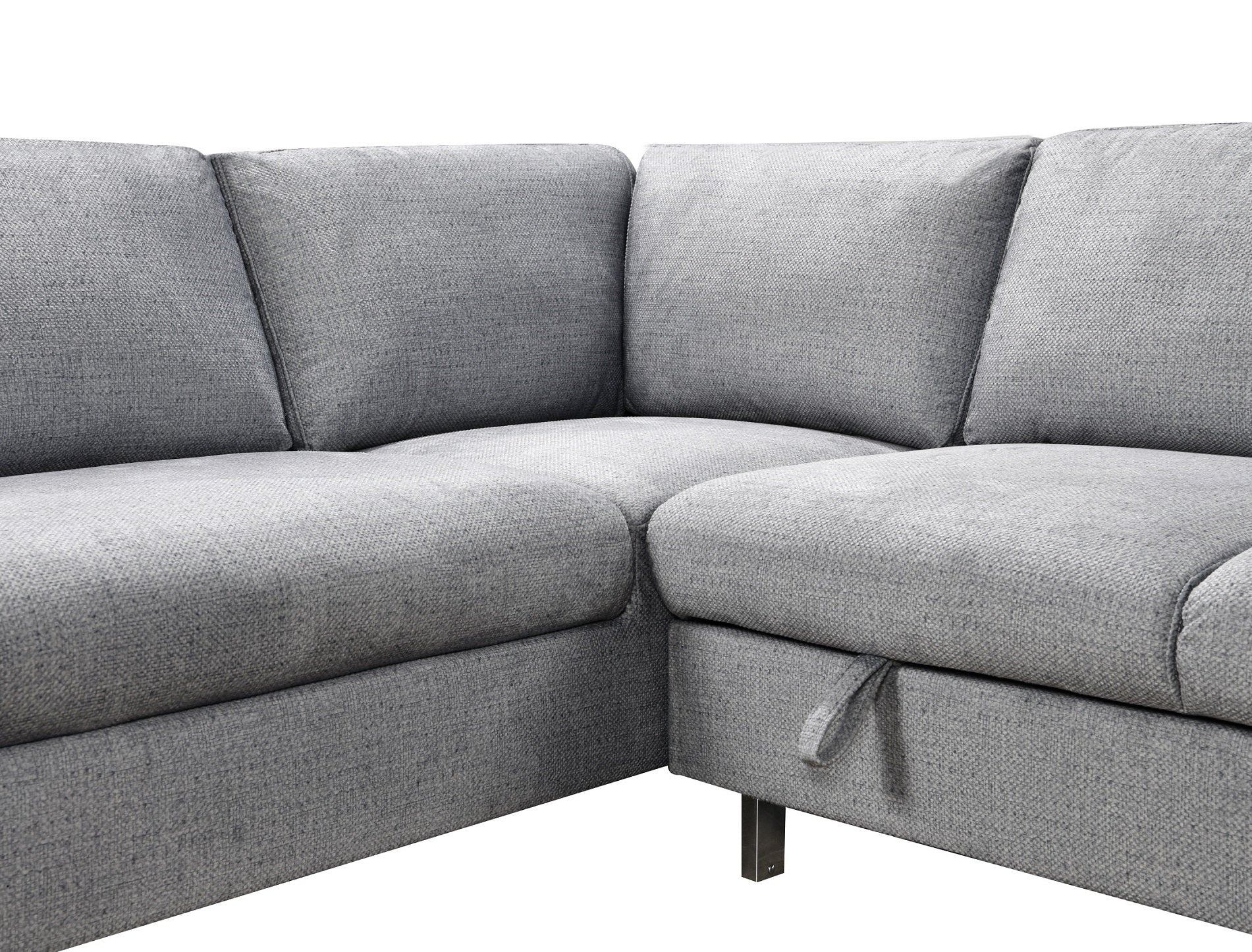IFDCIF - 9022 LHF Sofa Bed