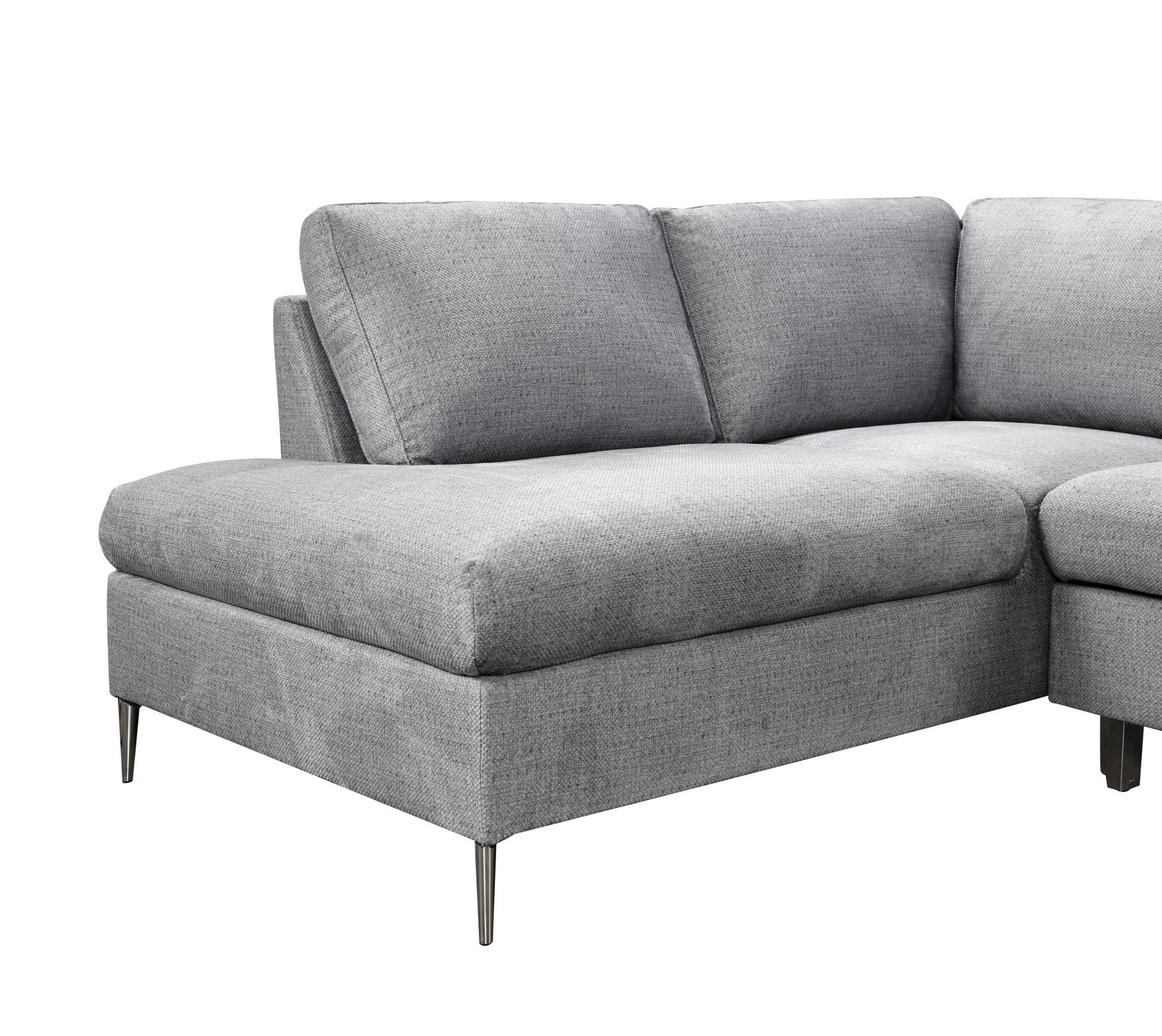 IFDCIF - 9022 LHF Sofa Bed