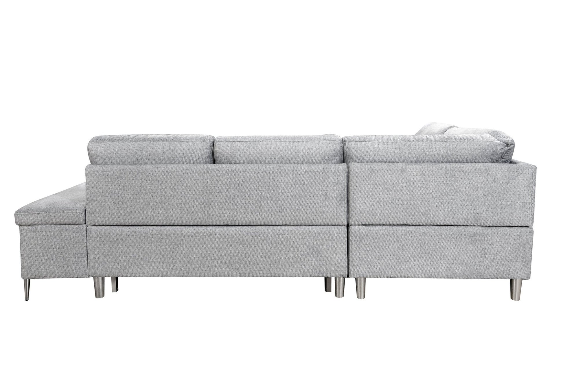 IFDCIF - 9022 LHF Sofa Bed