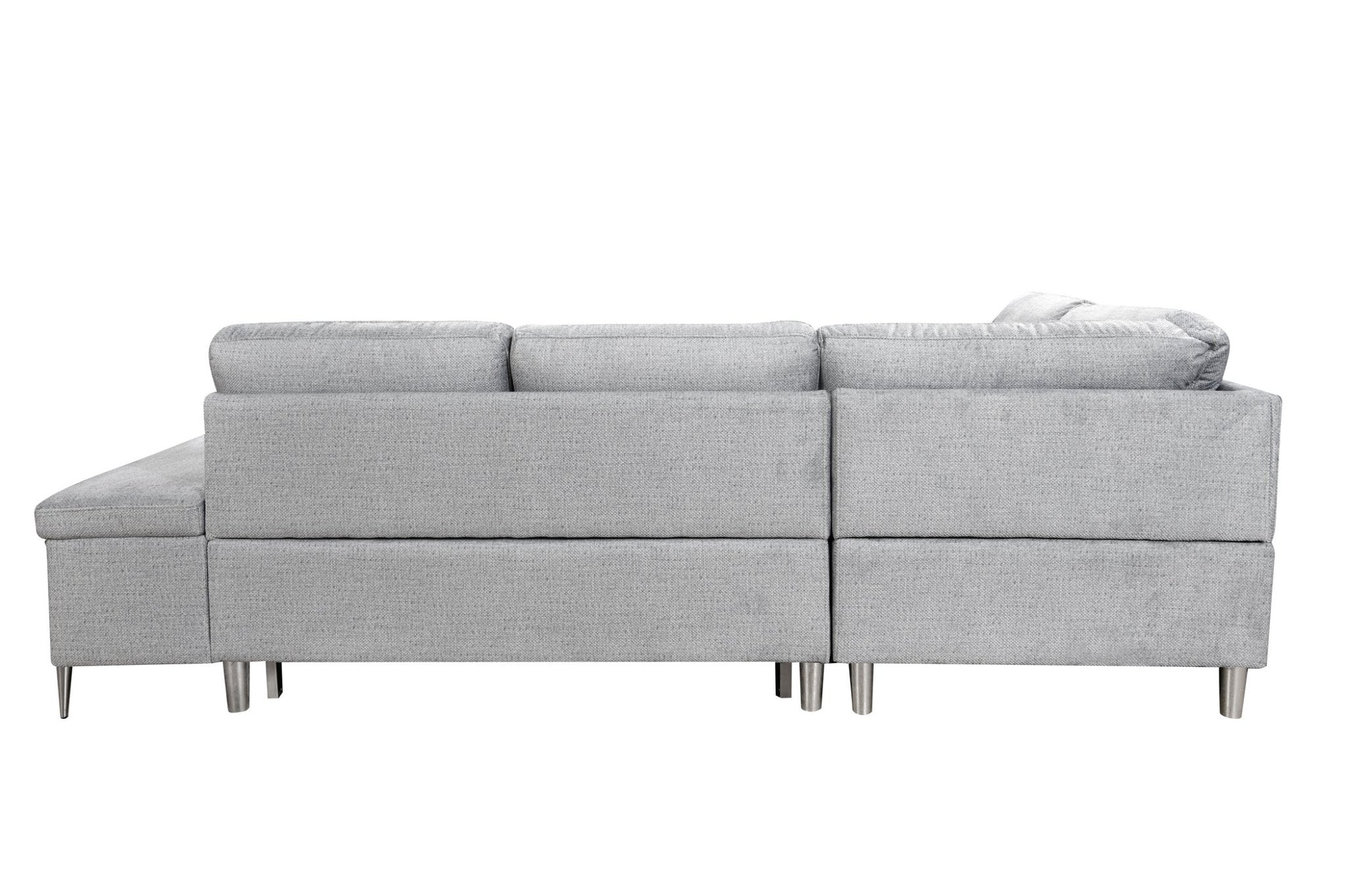 IFDCIF - 9022 LHF Sofa Bed