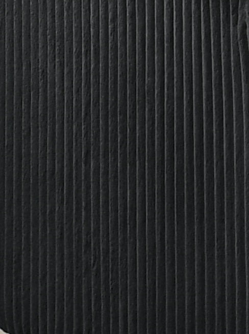 IFDCIF - 9024 W/Reversible Chaise Sofa Bed