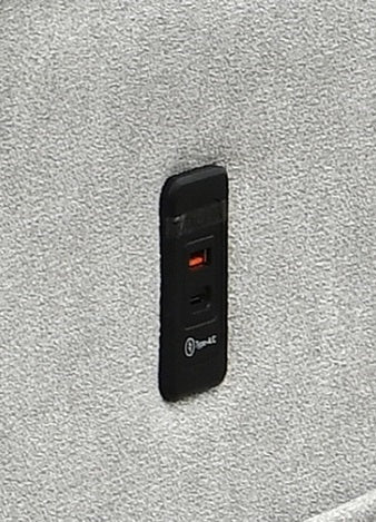 IFDCIF - 9028 Sofa Bed