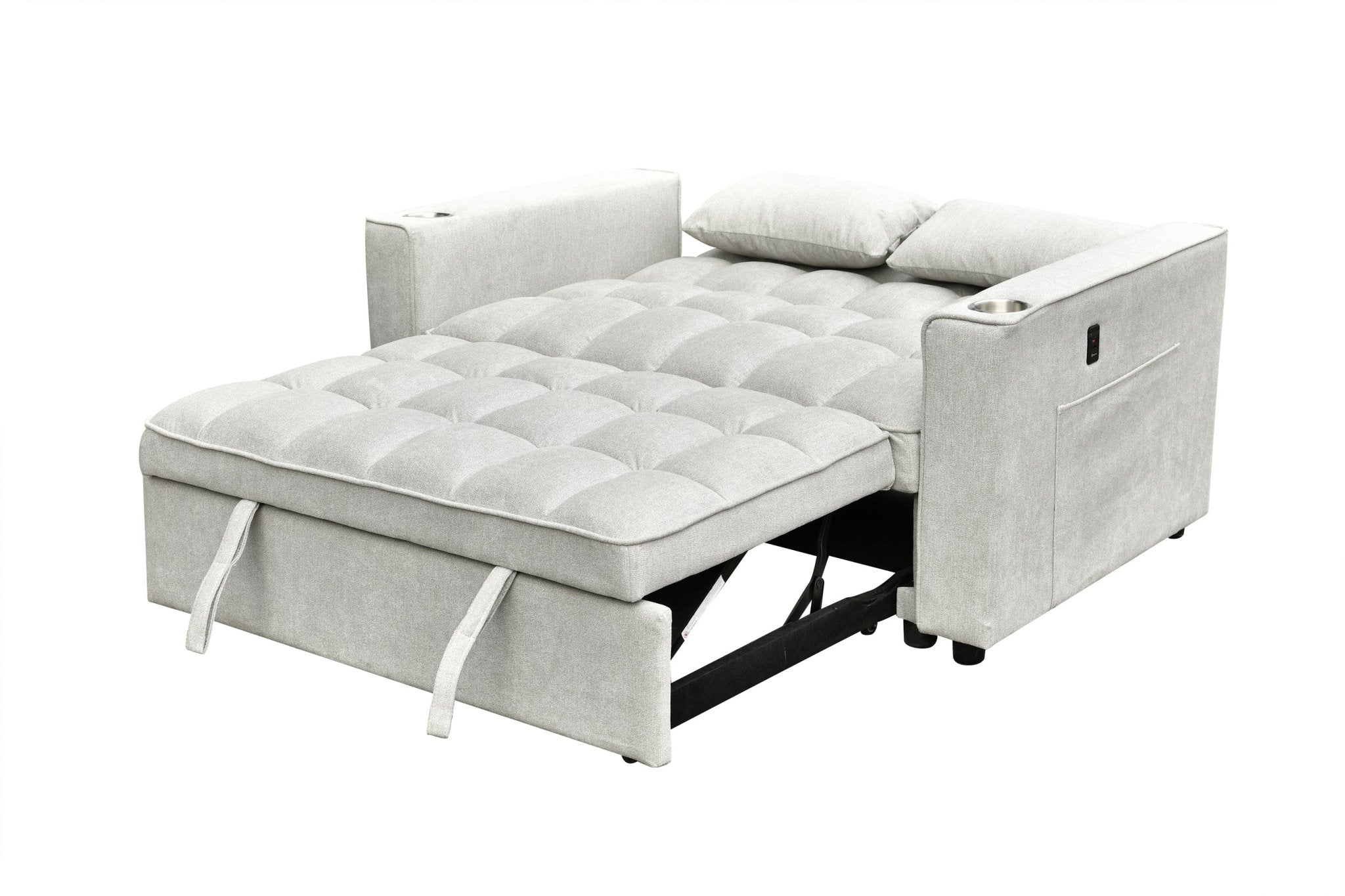 IFDCIF - 9028 Sofa Bed