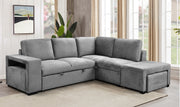 IFDCIF - 9035 RHF Sofa Bed
