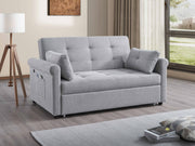 IFDCIF - 9045 (64") Sofa Bed