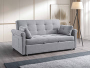 IFDCIF - 9046 (70") Sofa Bed