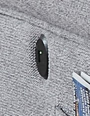 IFDCIF - 9046 (70") Sofa Bed