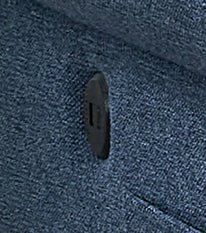 IFDCIF - 9047 (64") Sofa Bed