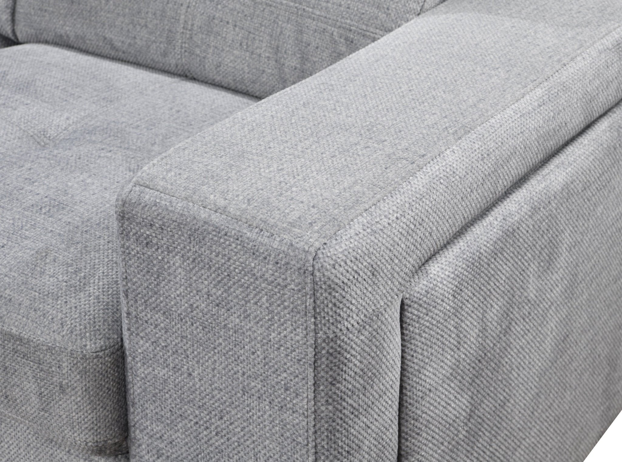 IFDCIF - 9080 LHF Sofa Bed