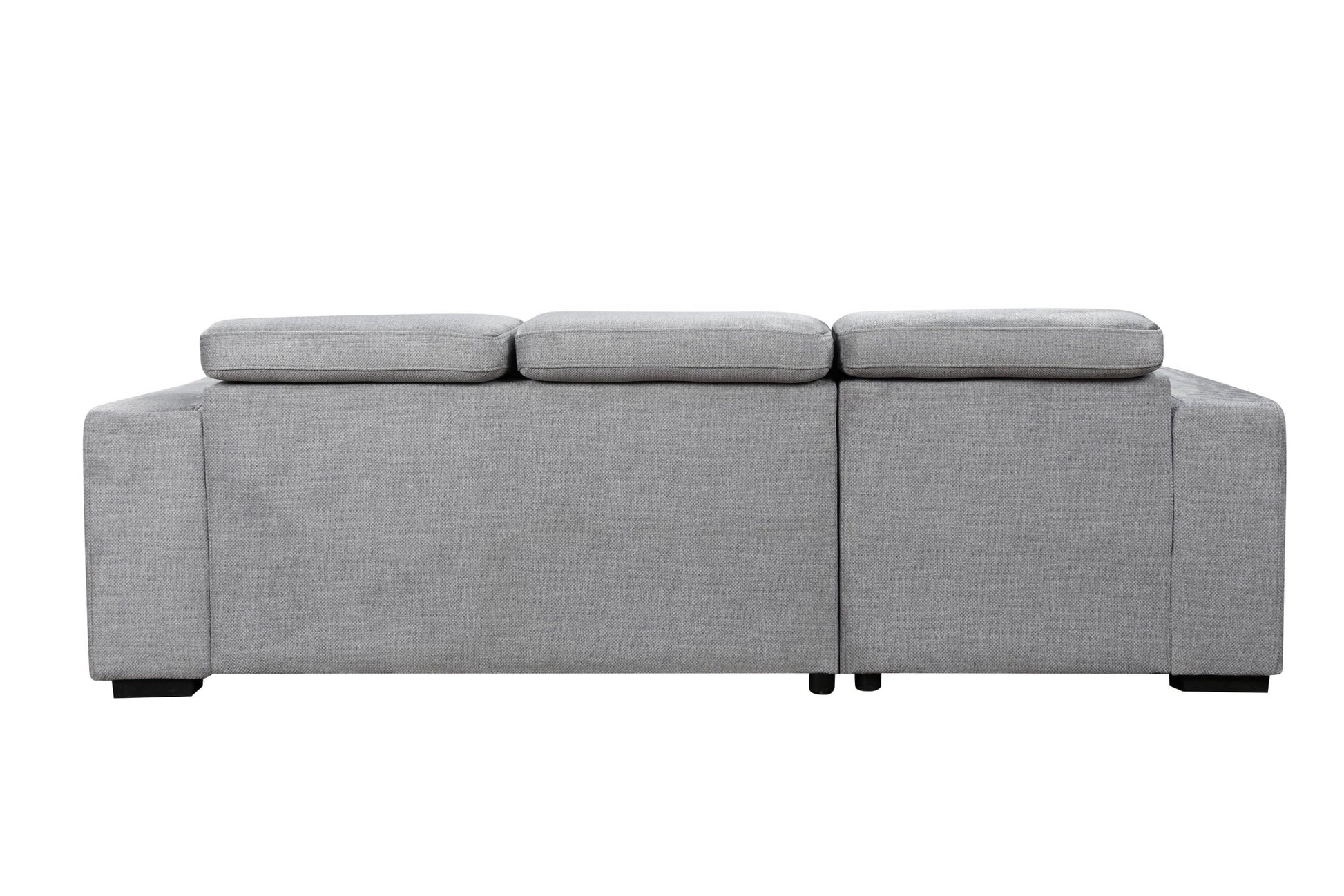 IFDCIF - 9080 LHF Sofa Bed