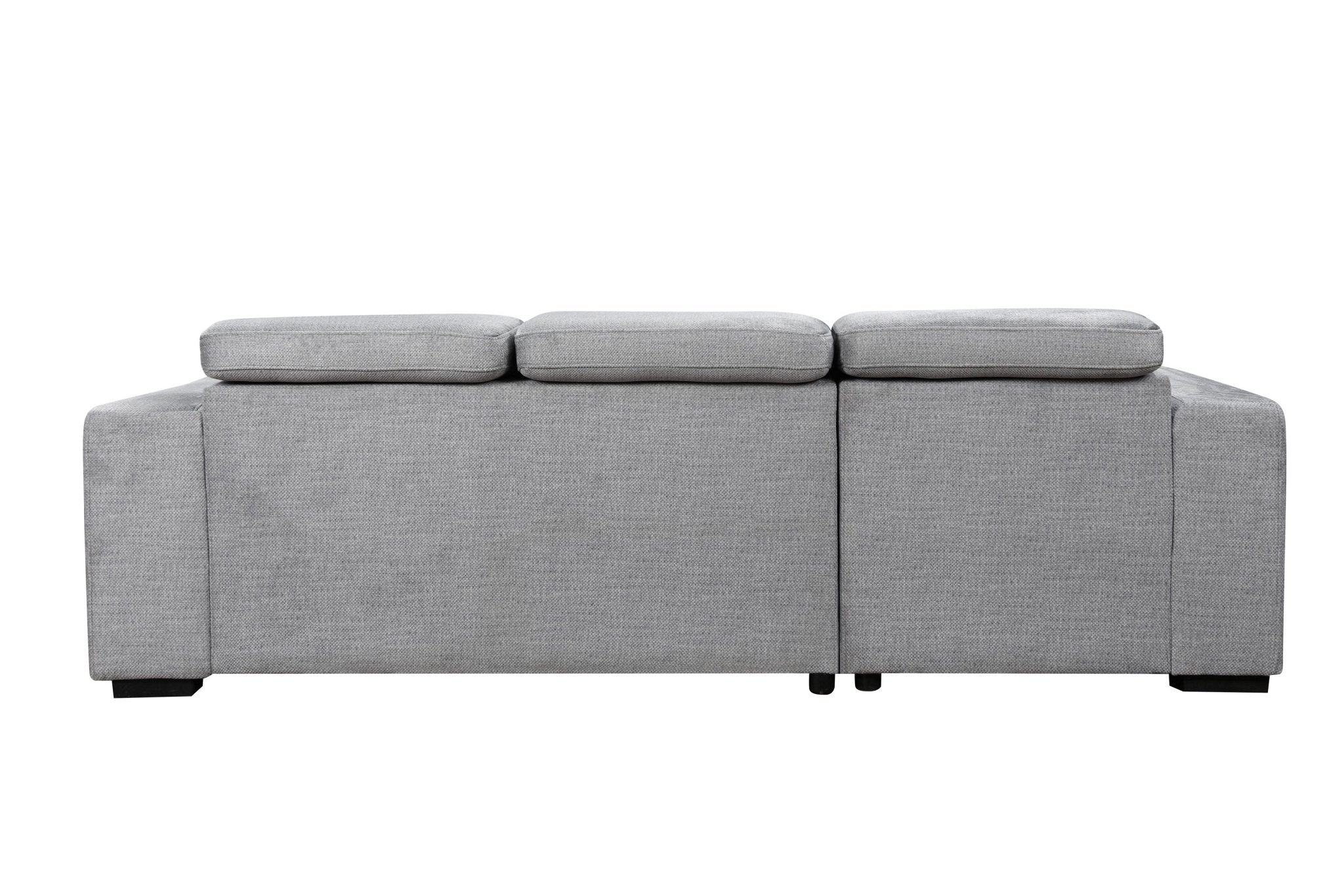 IFDCIF - 9080 LHF Sofa Bed