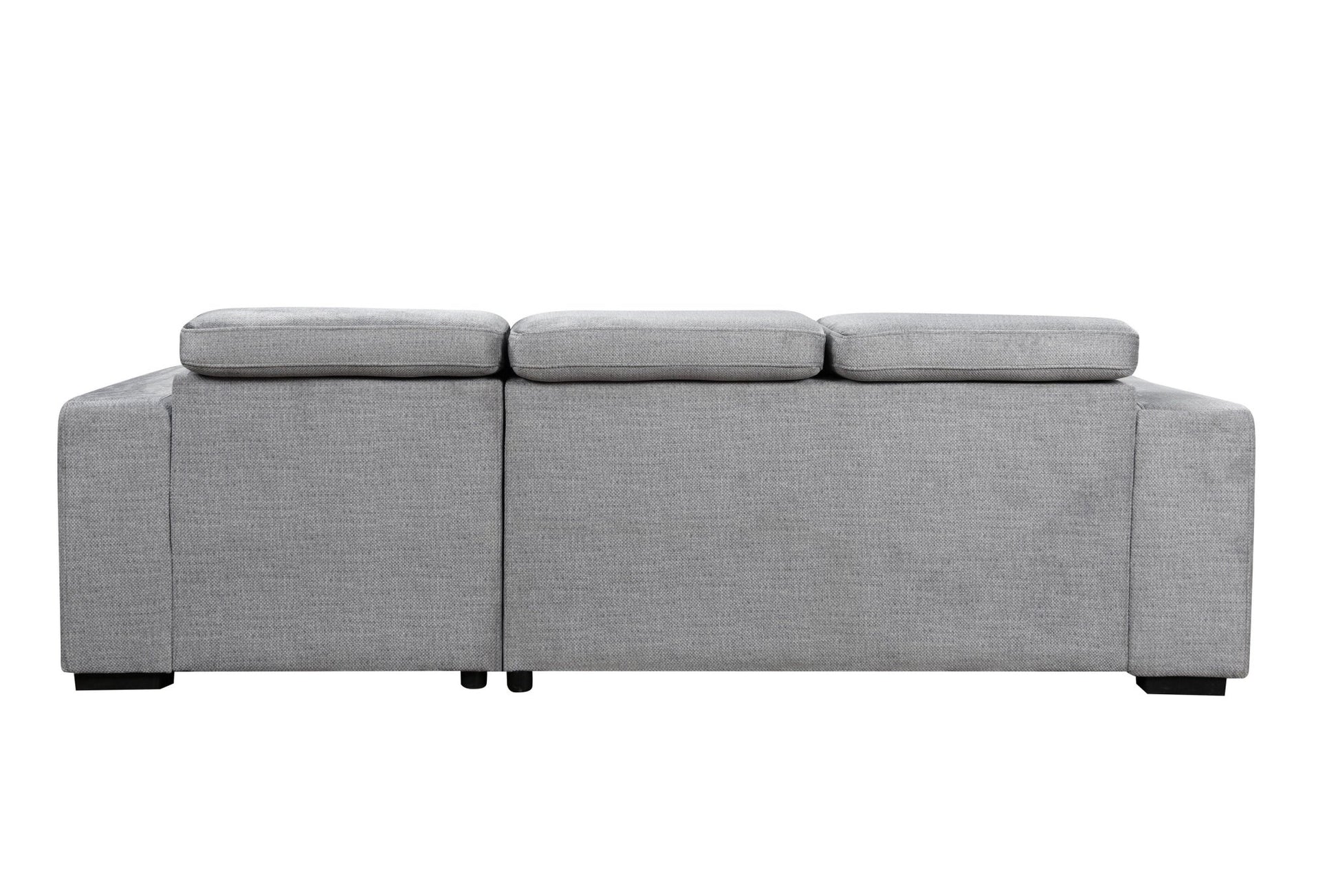 IFDCIF - 9081 RHF Sofa Bed