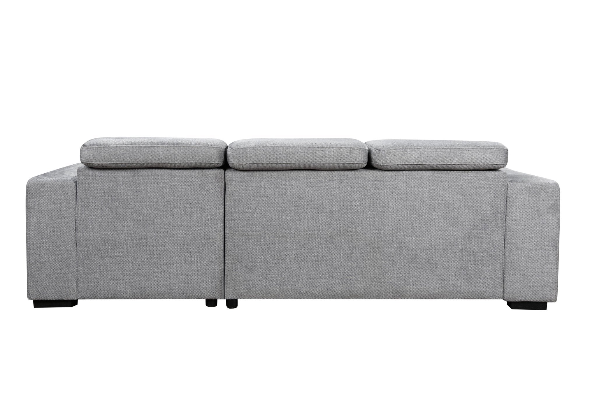 IFDCIF - 9081 RHF Sofa Bed