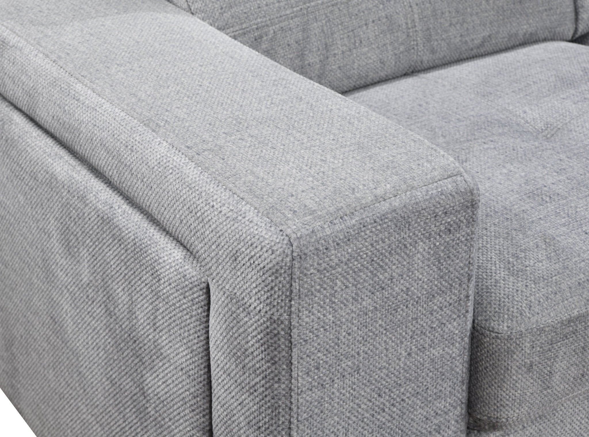 IFDCIF - 9081 RHF Sofa Bed