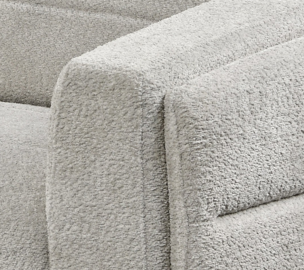 IFDCIF - 9085 LHF Sofa Bed