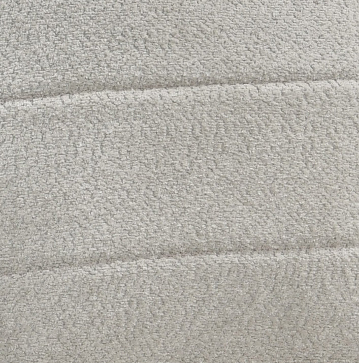 IFDCIF - 9086 RHF Sofa Bed