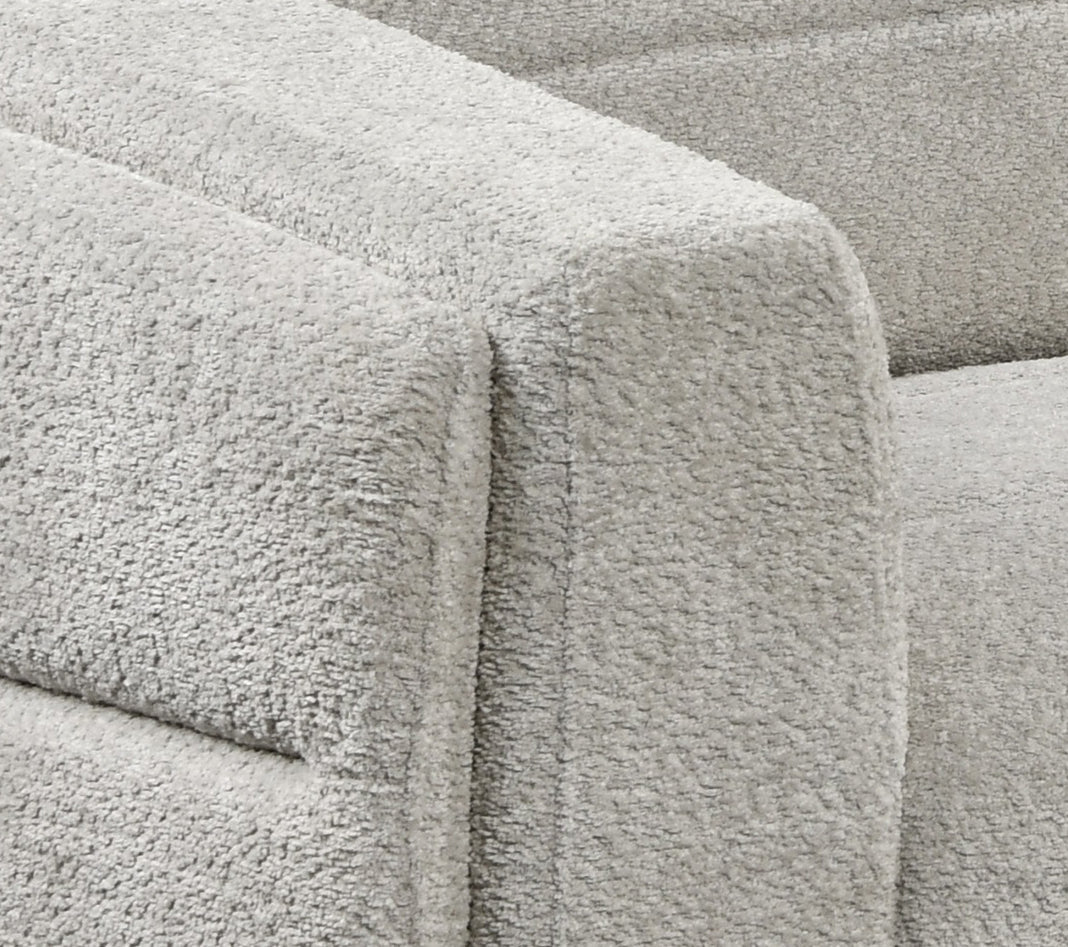 IFDCIF - 9086 RHF Sofa Bed