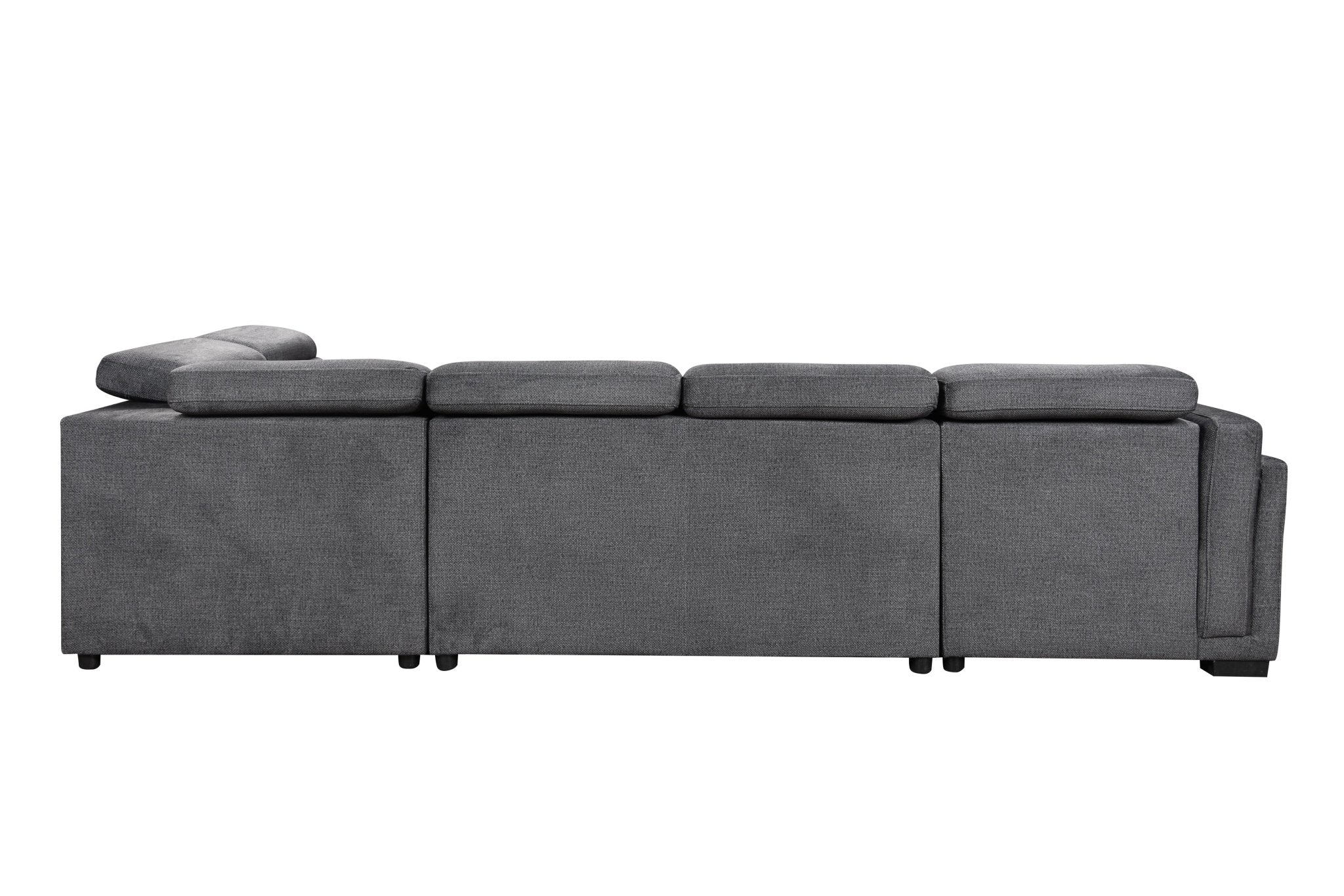 IFDCIF - 9090 LHF Sofa Bed