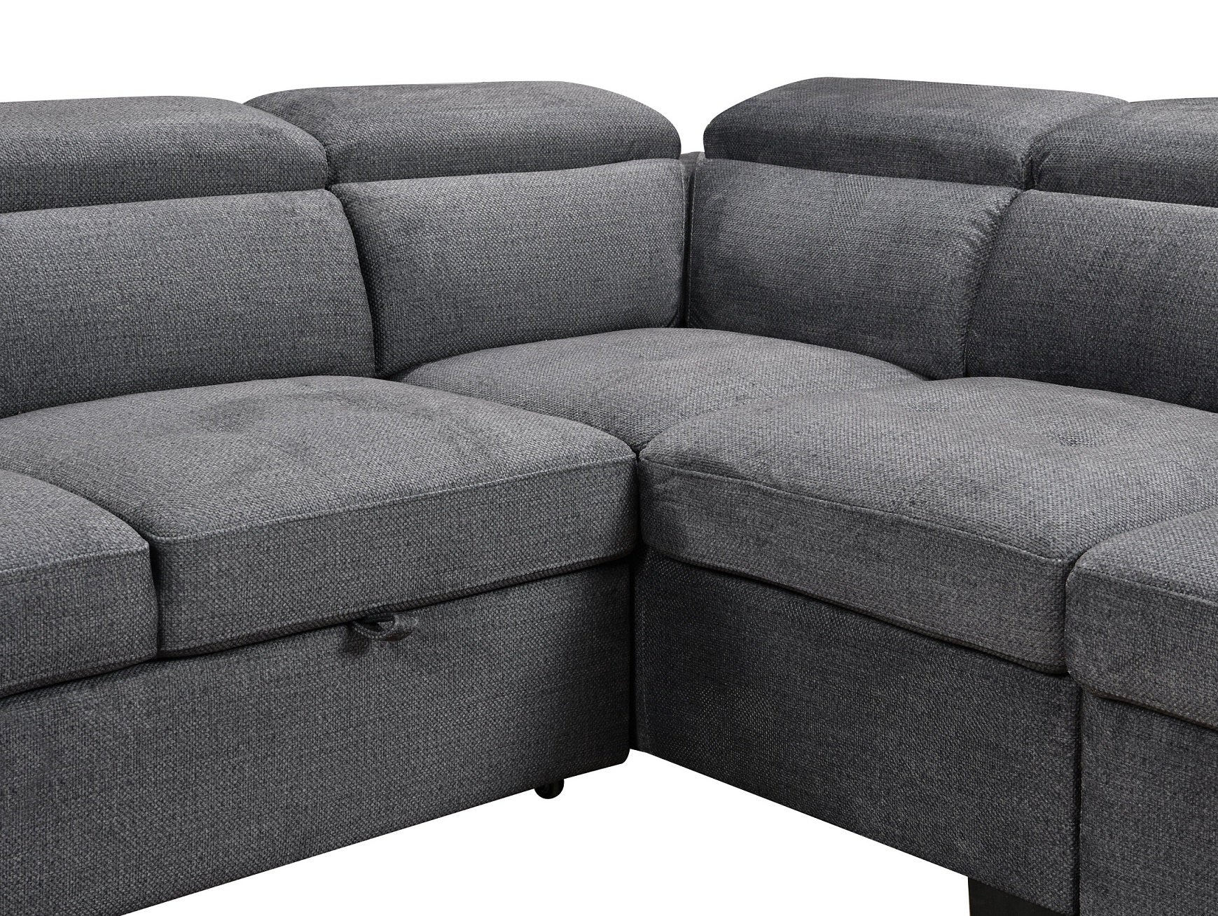 IFDCIF - 9090 LHF Sofa Bed