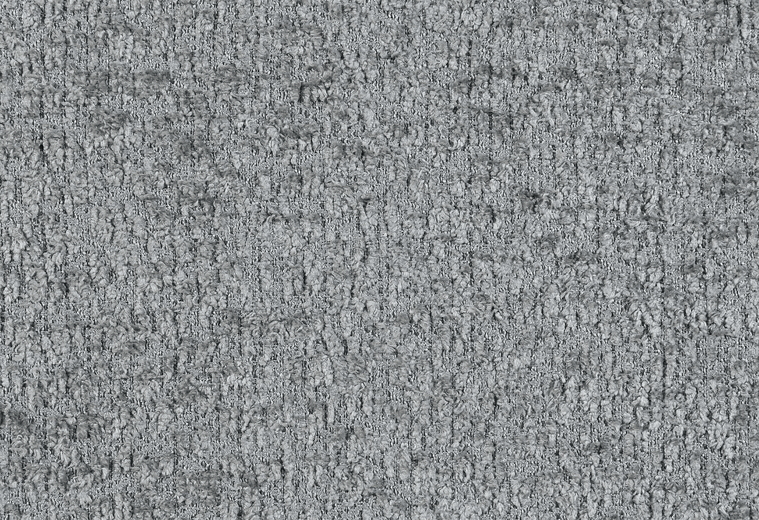 IFDCIsabella - Grey Bedroom Set