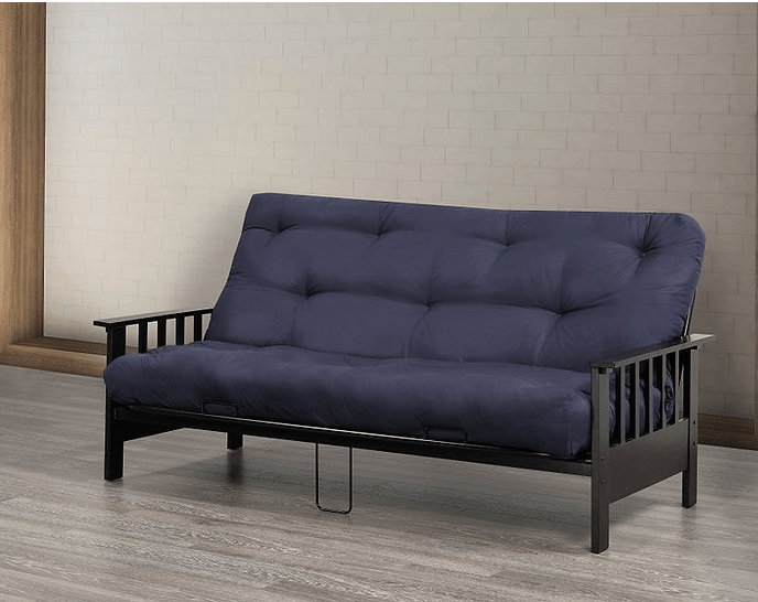 IFDCMetal Futon Frame IF - 245