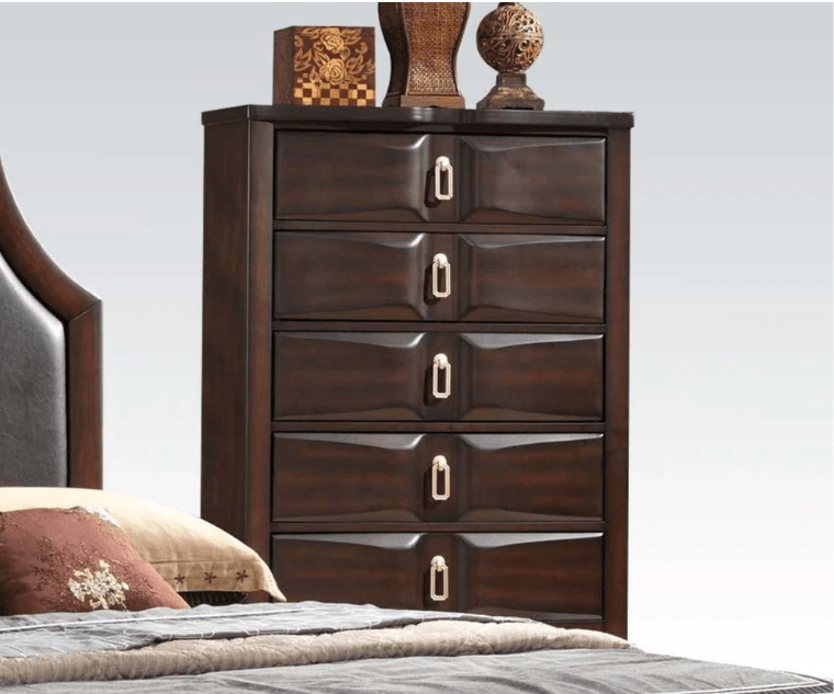 IFDCNINA Bed Set