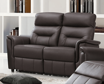 IFDCRecliner Set IF - 8140